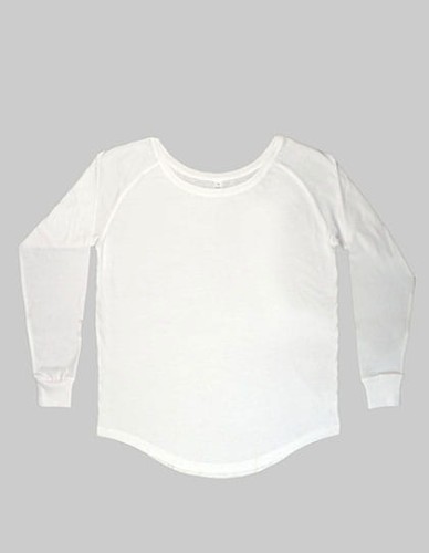 P97_White