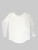 P97_White
