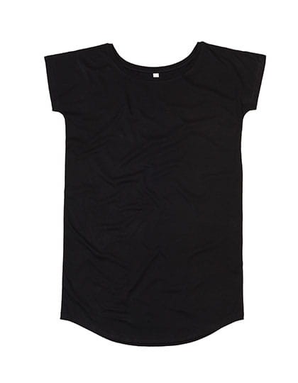 P99_Black