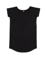 P99_Black