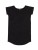P99_Black