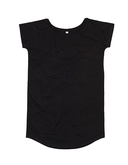 P99_Black