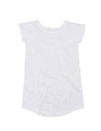 P99_White