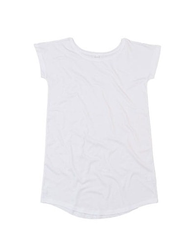 P99_White