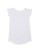 P99_White