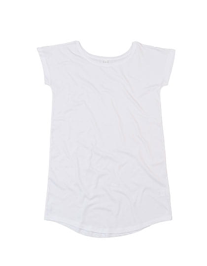 P99_White