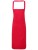 PW102_Hot-Pink-(ca.-Pantone-214c)