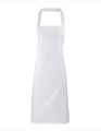 PW102_White