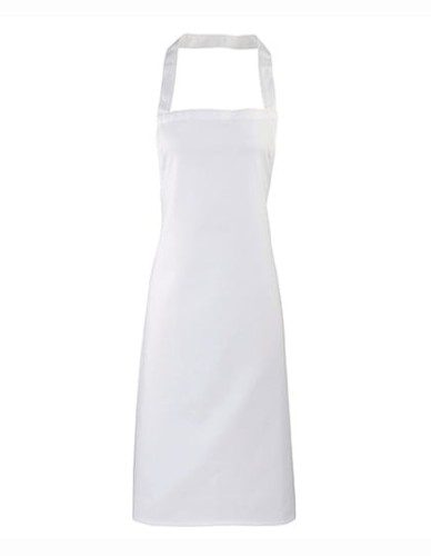 PW102_White