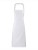 PW102_White