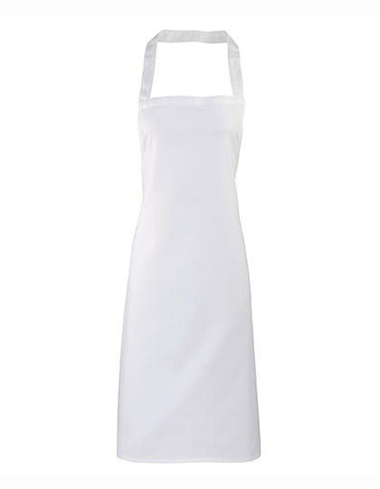 PW102_White
