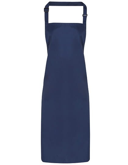 PW115_Navy-(ca.-Pantone-533C)