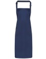 PW115_Navy-(ca.-Pantone-533C)
