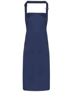 Waterproof Bib Apron