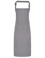 PW115_Dark-Grey-(ca.-Pantone-425C)