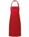 PW115_Red-(ca.-Pantone-201C)