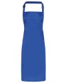 PW115_Royal-(ca.-Pantone-7687C)