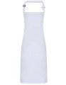 PW115_White