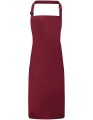PW115_Burgundy