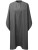 PW116_Dark-Grey-(ca.-Pantone-425C)