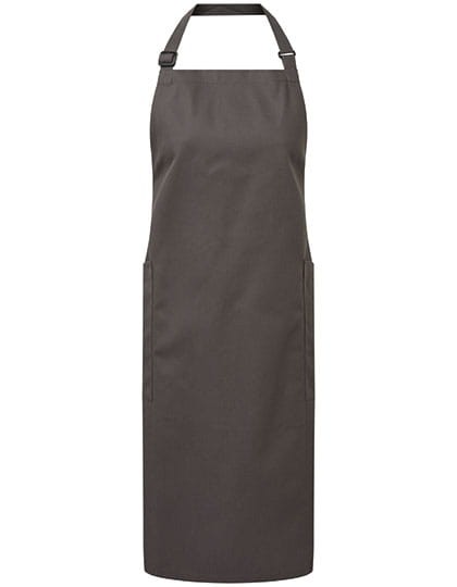 PW120_Dark-Grey-(ca.-Pantone-425C)