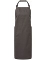 PW120_Dark-Grey-(ca.-Pantone-425C)