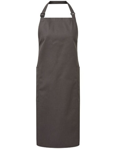 PW120_Dark-Grey-(ca.-Pantone-425C)