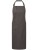 PW120_Dark-Grey-(ca.-Pantone-425C)