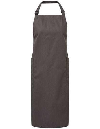 PW120_Dark-Grey-(ca.-Pantone-425C)