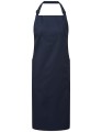 PW120_Navy-(ca.-Pantone-533C)