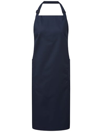 PW120_Navy-(ca.-Pantone-533C)