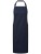 PW120_Navy-(ca.-Pantone-533C)