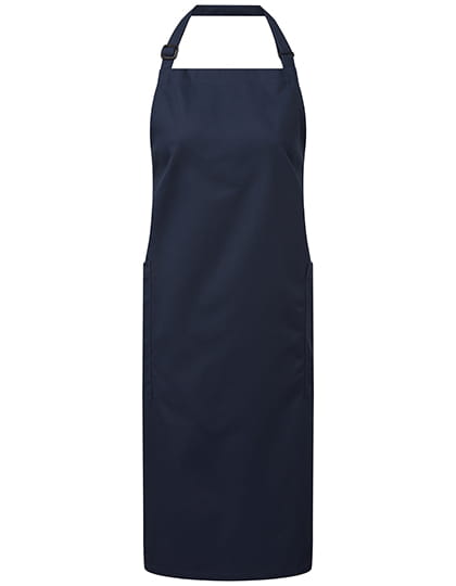 PW120_Navy-(ca.-Pantone-533C)