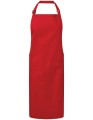 PW120_Red-(ca.-Pantone-201C)