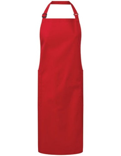 PW120_Red-(ca.-Pantone-201C)