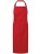 PW120_Red-(ca.-Pantone-201C)