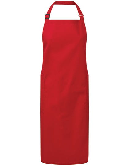 PW120_Red-(ca.-Pantone-201C)