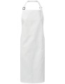 PW120_White