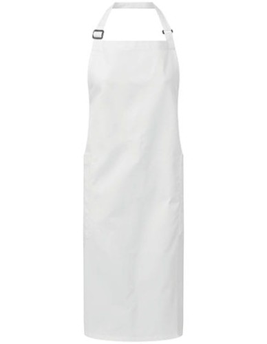 PW120_White