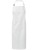 PW120_White