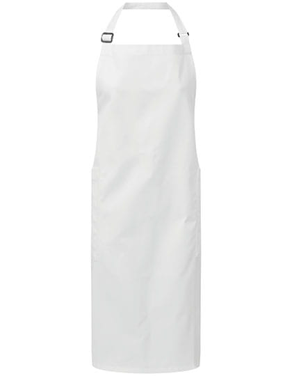 PW120_White