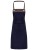PW123_Navy-(ca.-Pantone-533C)_Brown-(ca.-Pantone-4975C)