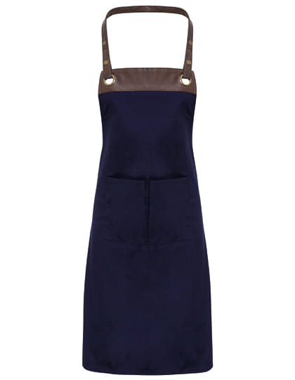 PW123_Navy-(ca.-Pantone-533C)_Brown-(ca.-Pantone-4975C)