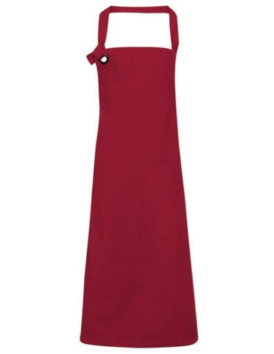 PW130_Burgundy