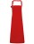 PW130_Red