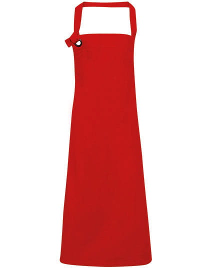 PW130_Red