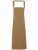 PW132_Khaki