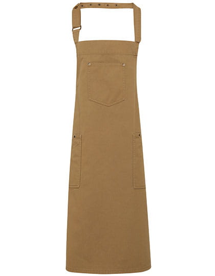 PW132_Khaki