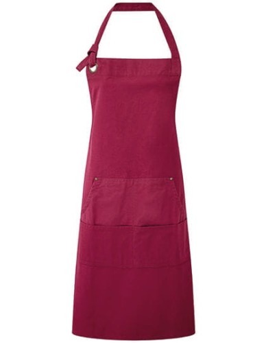 PW137_Burgundy-(ca.-Pantone-209C)