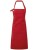PW137_Red-(ca.-Pantone-201C)